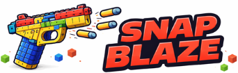 Snap Blaze
